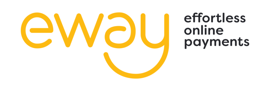 EwayLogo